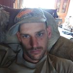 Joel Baxter - Instagram Profile Picture of Joel Baxter (@joelbaxter2) on Instagram