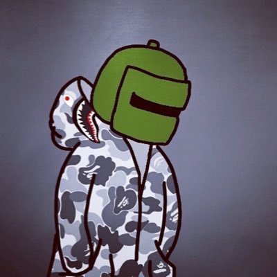 Profile Picture of Caleb Lang (@caleblang16) on Twitter