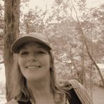 Profile Picture of Bobbie Bryan Saltzman (@saltzmanbobbie) on Instagram