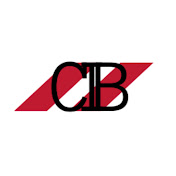 Profile Picture of Chris Basham Mortgage (@chrisbashammortgage9463) on Youtube