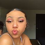 Profile Picture of Lex (@scott_alexiss) on Instagram