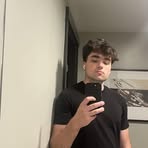 Profile Picture of Leo Harper (@leo.harper.146) on Facebook