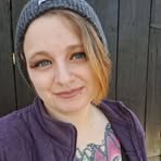 Sarafina BroughmanDonald - Facebook Profile Picture of Sarafina BroughmanDonald (@sarafina.donald.9) on Facebook