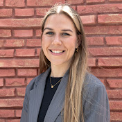 Profile Picture of Lise Lambert (@liselambert5441) on Youtube