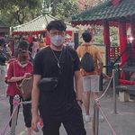 Profile Picture of Joe Guardiola (@jyongker) on Instagram