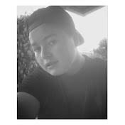Profile Picture of Kevin Taft (@kevintaft1855) on Youtube