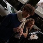 Profile Picture of Gringo (@george_dfh) on Instagram