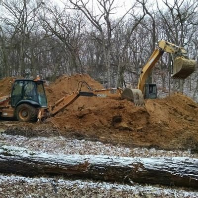 Profile Picture of Jeff Spitz (@JeffSpitz2) on Twitter