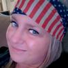 Profile Picture of Chastity Thomas (@@chastitythomas91) on Tiktok
