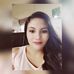 Profile Picture of Jannet Figueroa (@eunice.figueroa.948) on Facebook