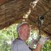 Profile Picture of Mark Bernardy (@mark.bernardy) on Facebook