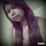 Profile Picture of Shannon Mickey (@june_placide_ramona) on Instagram
