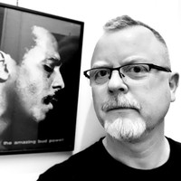Profile Picture of Alex Johnston (@alex-johnston-39) on Quora