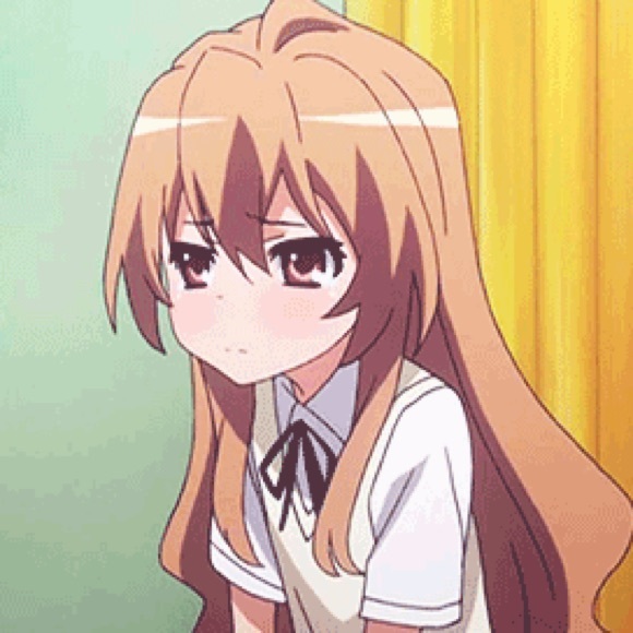 Profile Picture of Josh Meyer (@joshuameyerr) on Poshmark