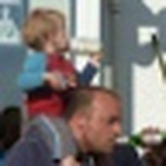 Profile Picture of Matt Austin (@mda1000) on Flickr