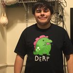 Profile Picture of Luke Seebruch (@luke.v.seebruch) on Instagram
