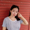 Profile Picture of Kweny Virt (@@carljoy191) on Tiktok