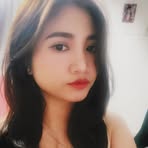 Profile Picture of Fiona Phan (@fiona.phan.988) on Facebook