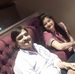 Profile Picture of Sushil Joshi (@sushil.joshi.31) on Facebook
