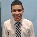 Patrick Lohan - Instagram Profile Picture of Patrick Lohan (@prlohan) on Instagram