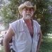 Profile Picture of Frank Brannon (@frank.brannon.161) on Facebook