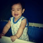 Andy Ibañez - Instagram Profile Picture of Andy Ibañez (@andyribanez) on Instagram