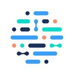Profile Picture of Ada Health (@adahealth_tz) on Instagram