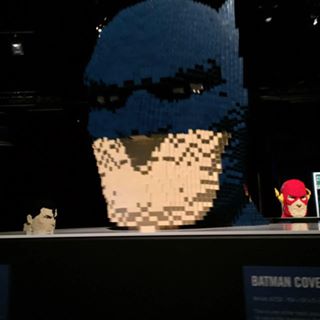 Profile Picture of James Simpson (@James-Simpson) on Facebook