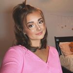 Profile Picture of Meredith Black (@meredith_blackk) on Instagram
