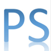 Profile Picture of Prashant Shukla (@पं-प्रशांत-शुक्ल) on Youtube