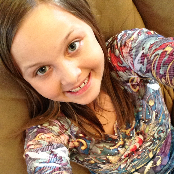 Profile Picture of Kyra Prukop (@moonpie152559) on Poshmark