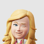 Profile Picture of Marilyn Minnick (@Marilyn-Minnick) on Facebook