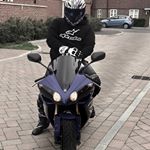 Profile Picture of Adam Bartholomaios (@ad_bartho) on Instagram