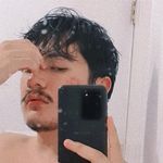 Profile Picture of José Luis Vite Fragoso 👦❇🦄 (@vitefragoso) on Instagram