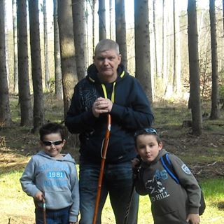 Profile Picture of Frank Nimz (@frank.nimz.5) on Facebook