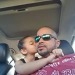 Profile Picture of Juan Collazo (@juan__collazo) on Instagram