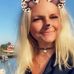 Profile Picture of Jane Granstedt (@jane.granstedt) on Facebook