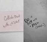 Profile Picture of   duo with @jenny_0666... (@noyr4m) on Tiktok