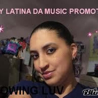 Profile Picture of Holly Albert (@@HollyAlbert11) on Twitter