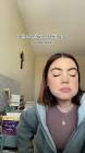 Profile Picture of   valerie (@valfrenz) TikTok... (@valfrenz) on Tiktok