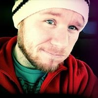 Profile Picture of Timothy Alexander (@timothy-alexander-3) on Quora