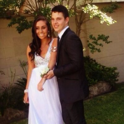 Profile Picture of Jenna Chertkow (@JennaChertkow) on Twitter