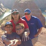 Profile Picture of Andy Jennings (@andy.jennings.3114) on Instagram