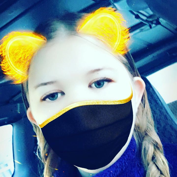 Profile Picture of Katie (@kishbaugh) on Tiktok