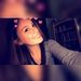 Profile Picture of Addison Corey (@addisoncorey) on Pinterest