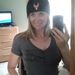 Profile Picture of Apryl Boyce (@drivendiva) on Pinterest