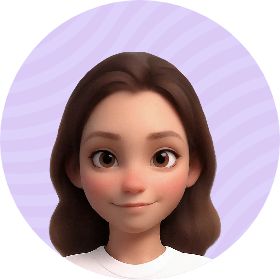Profile Picture of Leah Spear (@leahspear) on Tiktok