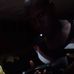 Profile Picture of Patrick Tapper (@Patrick-Tapper) on Facebook