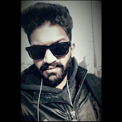 Profile Picture of Sam Su (@SamSu-u9k) on Youtube