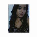 Profile Picture of Kelly Carrillo (@kellycarrillo8538) on Instagram